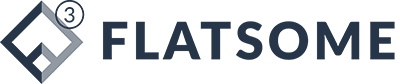 https://xin88.contact